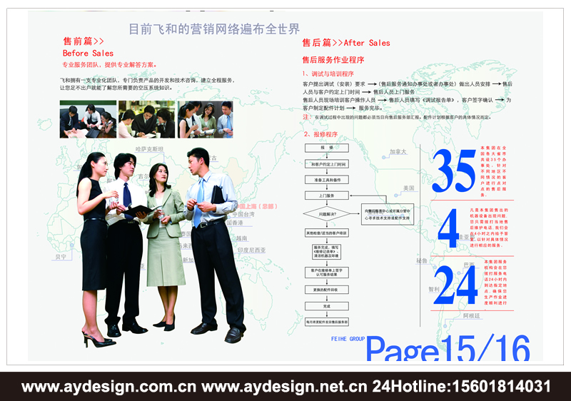 單螺桿式空氣壓縮機樣本設(shè)計-離心式壓縮機宣傳冊設(shè)計-永磁變頻空壓機畫冊設(shè)計-上海奧韻廣告專業(yè)空壓機品牌策略機構(gòu)